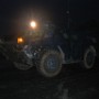 VBRG EN ACTION (17)
