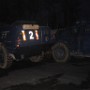 VBRG EN ACTION (18)