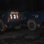 VBRG EN ACTION (19)