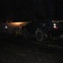 VBRG EN ACTION (20)