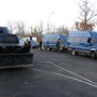 VBRG EN ACTION (6)