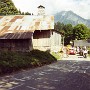 col de la plagne (1)