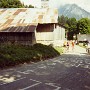 col de la plagne (2)