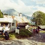col de la plagne (3)