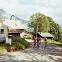 col de la plagne (4)