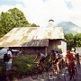 col de la plagne (5)