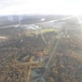Marckolsheim (1)