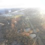 Marckolsheim (2)