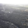Marckolsheim (3)