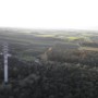 Marckolsheim (4)