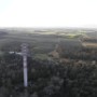 Marckolsheim (5)