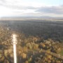 Marckolsheim (8)