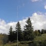 WRC 2014 PETIT BALLON AVEC NICO (6)