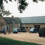 BIVOUAC (1)