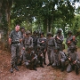 BIVOUAC (10)