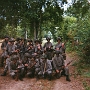 BIVOUAC (11)