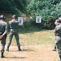 BIVOUAC (13)