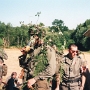 BIVOUAC (15)