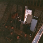 BIVOUAC (20)