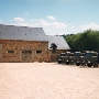 BIVOUAC (3)