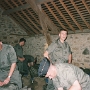 BIVOUAC (4)