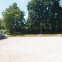 BIVOUAC (5)