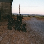 BIVOUAC (6)