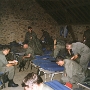 BIVOUAC (7)