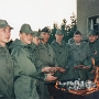 BIVOUAC (8)