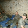BIVOUAC (9)