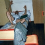 CHAMBRE 26 (10)