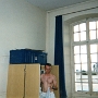 CHAMBRE 26 (11)