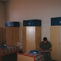 CHAMBRE 26 (2)