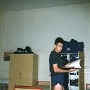 CHAMBRE 26 (5)