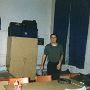 CHAMBRE 26 (6)