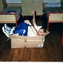 CHAMBRE 26 (7)