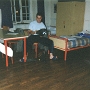 CHAMBRE 26 (8)