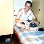 CHAMBRE 26 (9)