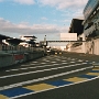 CIRCUIT (1)