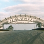 CIRCUIT (2)