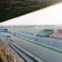 CIRCUIT (3)