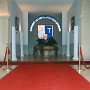 ECOLE (10)