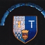 ECOLE (11)