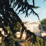 ECOLE (5)