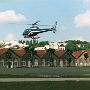 ECOLE (6)
