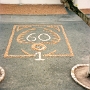 ECOLE (7)