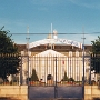 ECOLE (8)