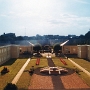 ECOLE (9)