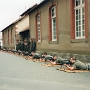 INSTRUCTION (7)