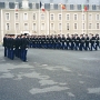 LA 60IEME PROMOTION (10)